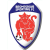 https://img.iesound.com/img/football/team/7537ed874ffe46890fcf9fc9547e0ba5.png