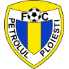 https://img.iesound.com/img/football/team/75465410bb4ff912748c7f9bf9a2fbe4.png