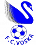 https://img.iesound.com/img/football/team/75616a2fd05723ed4771e91afce7c757.png