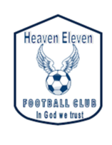 https://img.iesound.com/img/football/team/78529302c14f24ddee3bd97cd718238c.png