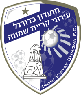 https://img.iesound.com/img/football/team/7a6c769889e3a61cce015847fe4e1146.png