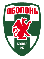 https://img.iesound.com/img/football/team/7da9884bcdb2c256c5e9c81c182edc91.png