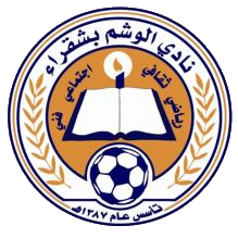 https://img.iesound.com/img/football/team/80a7b1a821f1a79a8fb4cb146dd0470f.png