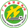 https://img.iesound.com/img/football/team/8338a9f52fb4d75b767aa7ca43399455.png