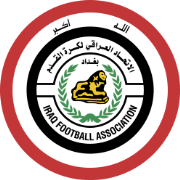 https://img.iesound.com/img/football/team/85eba6905189dba3b9de6342ede53150.png