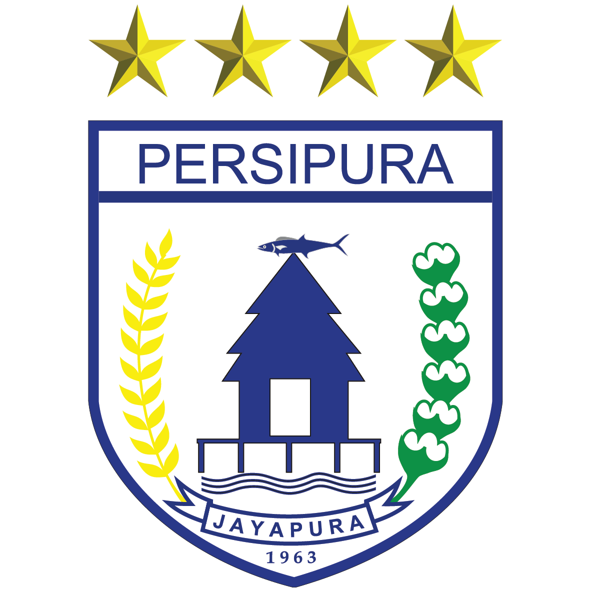 https://img.iesound.com/img/football/team/8920e4d92eb6eb588aa45627555dcad2.png