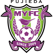 https://img.iesound.com/img/football/team/89fbdff34136c67636e2b4875ab03043.png