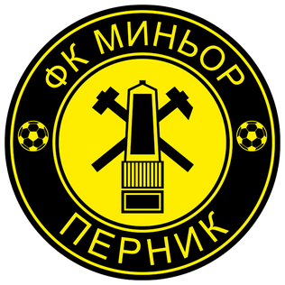 https://img.iesound.com/img/football/team/8bc905d81f6ab1d261a8c92303bbaa62.png