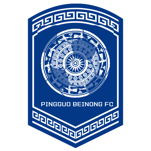 https://img.iesound.com/img/football/team/95dc03e6a2747b5ff61ac379611ec3a1.png