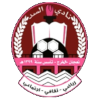 https://img.iesound.com/img/football/team/9958264d77b2d536199af1ad30f68af3.png