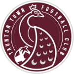 https://img.iesound.com/img/football/team/99e6d090df02cf6536bfc4dcb628a3e6.png