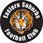 https://img.iesound.com/img/football/team/9c7c0c8083fabd6cb8577c33c35f283b.png