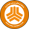 https://img.iesound.com/img/football/team/a0082327322ff01ab800684744136090.png