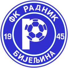 https://img.iesound.com/img/football/team/a0849d3ef00be19f62b68e824c423193.png