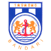 https://img.iesound.com/img/football/team/a165d8c3da9a195bfc01fd1c41e91a02.png