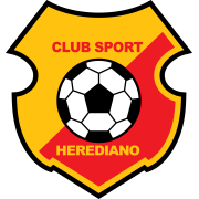 https://img.iesound.com/img/football/team/a507b1509e1f640108395b0580b46976.png