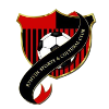 https://img.iesound.com/img/football/team/a67e4ffa2d52ab96e8faab9a11c52ba5.png