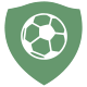 https://img.iesound.com/img/football/team/a9dc22dce267795d913e5e3d7985bb68.png