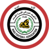 https://img.iesound.com/img/football/team/aab09beb07d507239dd3a6e5656e9078.png