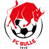 https://img.iesound.com/img/football/team/b201265fa89720bf8cd8ef95549a4738.png