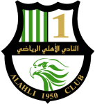 https://img.iesound.com/img/football/team/b459879b3a46cf3af9baa039fc6ecaaa.png