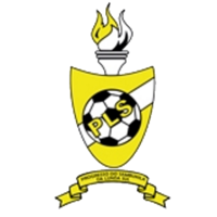 https://img.iesound.com/img/football/team/b60204ec81764ba60cecd097ca0604a6.png