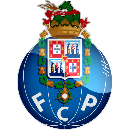 https://img.iesound.com/img/football/team/b9e275b872308f3ea969dfc046b82275.png