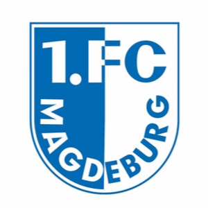 https://img.iesound.com/img/football/team/bfbe58447633bb821c1455830073a910.png