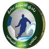 https://img.iesound.com/img/football/team/c39bd20cfa60a86bf289f30d49214249.png