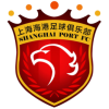 https://img.iesound.com/img/football/team/c4e143e537412003565cdb7c2d212538.png