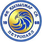 https://img.iesound.com/img/football/team/c61c3199500be14782a4d533db7e52a2.png