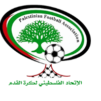 https://img.iesound.com/img/football/team/c656e78a66f572791fa22a3bf0d6d6cc.png