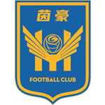 https://img.iesound.com/img/football/team/cb8b049f72b583c7f1f99b1d92ea3ce5.png