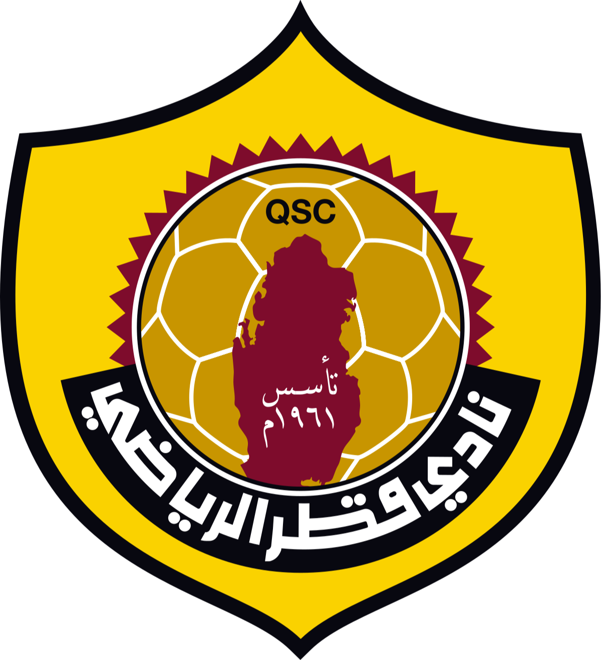 https://img.iesound.com/img/football/team/d225e263c1004784aa3eec01a8e858bf.png