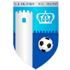 https://img.iesound.com/img/football/team/d246e8b5da797f0c098fe42830aee0ae.png