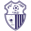 https://img.iesound.com/img/football/team/d2f2fbc52f72495bbc0499d7cd646be9.png