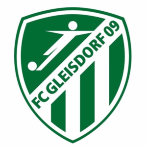 https://img.iesound.com/img/football/team/d3e11356966efd8cbd83ac95c87965b8.png