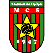 https://img.iesound.com/img/football/team/d3e6b9eb4a7f4b0c2eb8f1804a232643.png