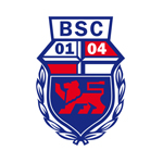 https://img.iesound.com/img/football/team/d686e5277f60ea3e7d15995741b805fb.png