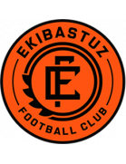 https://img.iesound.com/img/football/team/d8baf3ab5d39bcdab1d636a69e0e8086.png