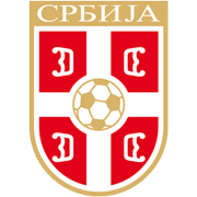 https://img.iesound.com/img/football/team/d970c6799f2635be9aa28135005a1cbc.png