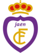 https://img.iesound.com/img/football/team/dd48836eff45f147c75ee026cd7151a8.png