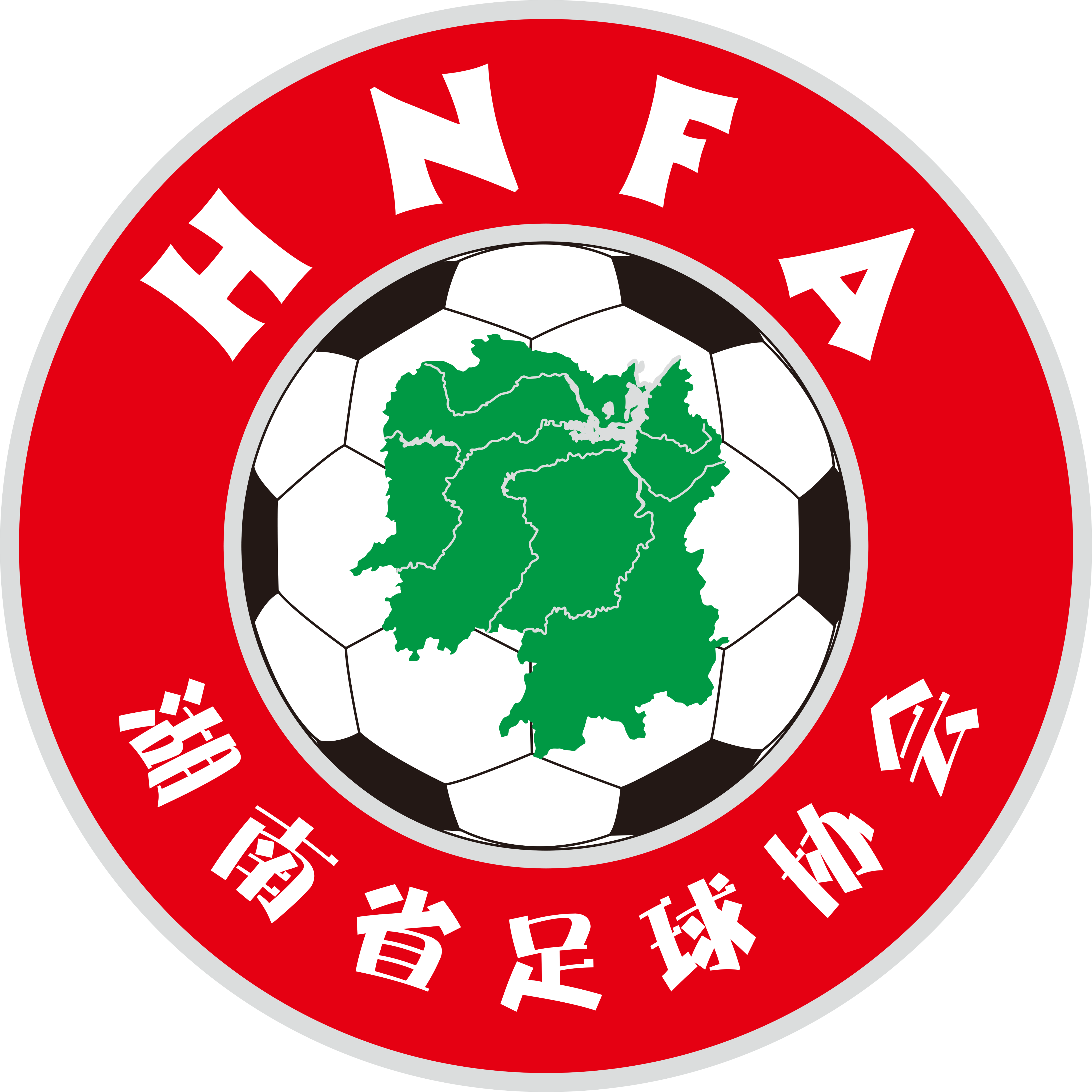 https://img.iesound.com/img/football/team/de586c8912c207f825fe4807c692caef.png