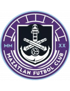 https://img.iesound.com/img/football/team/def2cf07156f5ff826e1359d8d7a05df.png