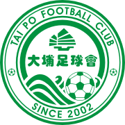 https://img.iesound.com/img/football/team/df5e92ce4493d63214e8036ad15c1915.png