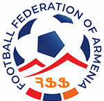 https://img.iesound.com/img/football/team/e07f9d9503051432b11837fecc85fffa.png