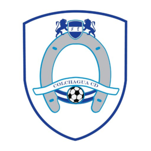 https://img.iesound.com/img/football/team/e19bdaed270edf20609c1a518fa6de31.png