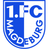 https://img.iesound.com/img/football/team/e4dba0e2b72f3f545ece098b91b811a1.png