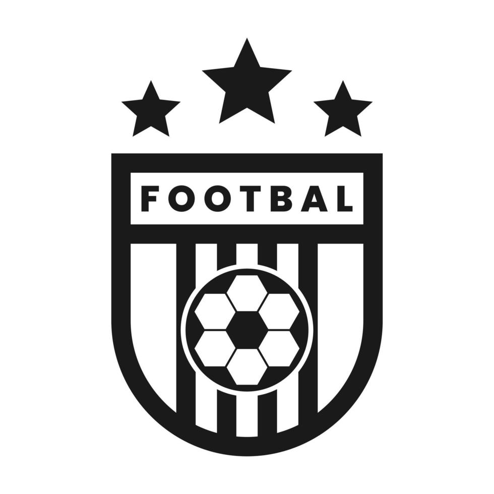 https://img.iesound.com/img/football/team/e4dfc5228fb09d59fcb0c11ea89e3f61.png