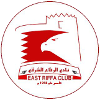 https://img.iesound.com/img/football/team/e6280d08fa83c34395d79386edd4f208.png